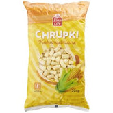 FINE LIFE MAISPUNSCH 250G - Biolaboratorium